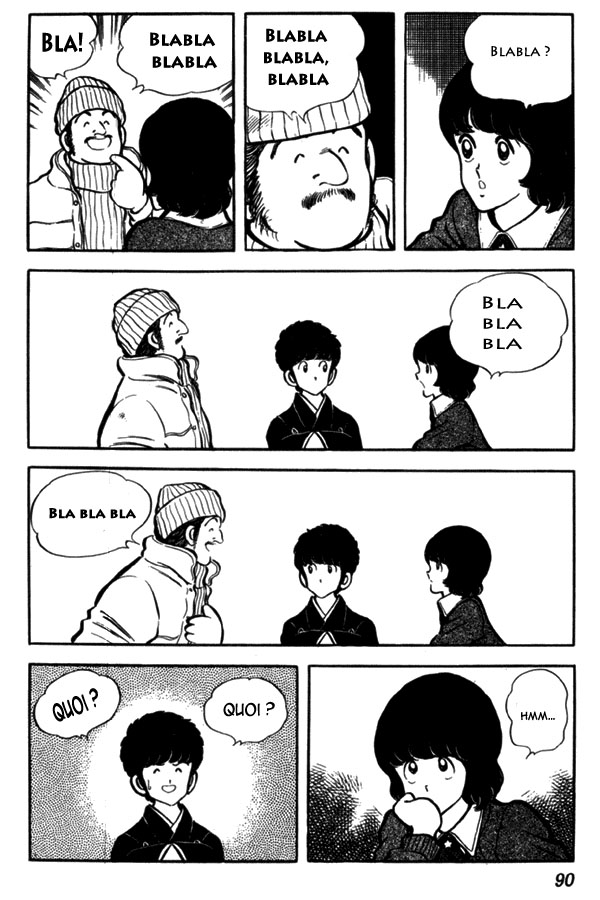 img Miyuki 20